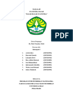 Makalah Statdas Materi 2 Kel 3