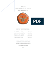 pdf-makalah-akl-2_compress