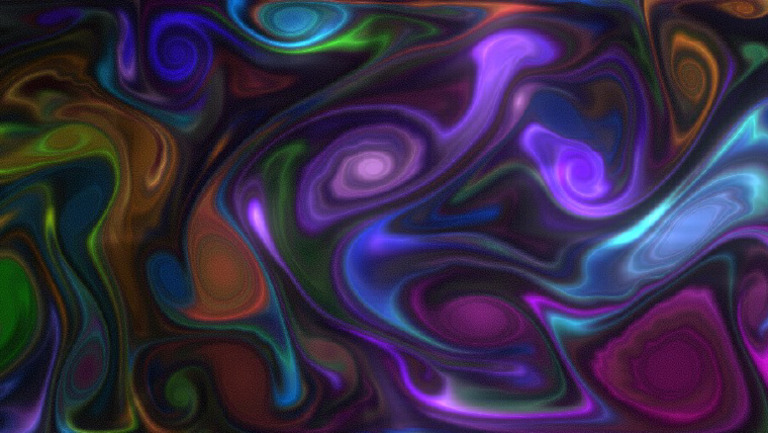 Cool Background | PDF