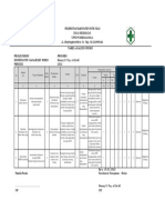 Form 2 Analisis