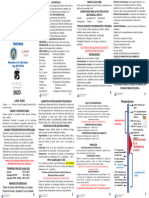 GUIA Distintivo H 2023