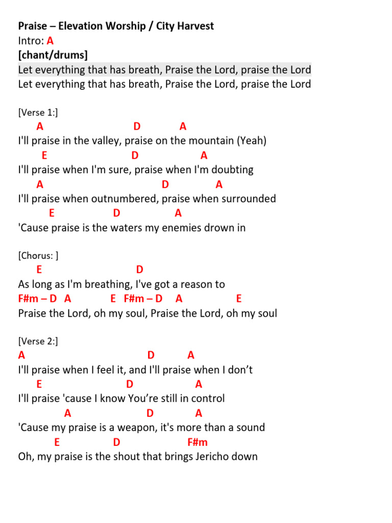 SOL 3 Graduation Lineup | PDF