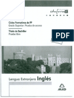 Ingles FP