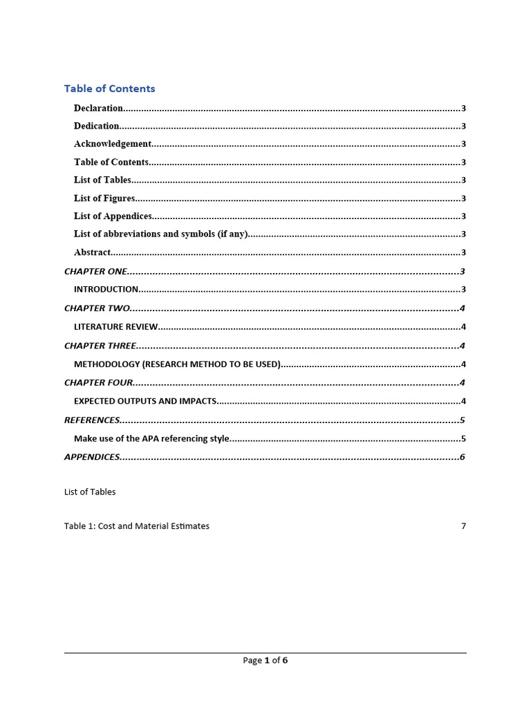 proposal-guideliness-2024-pdf-methodology-science