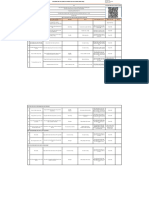 IMS-P40-F03 Phương Án Thi Công Hạ tầng mạng - HCL KHU EOL