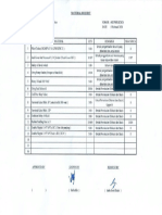 Revisi MR 002