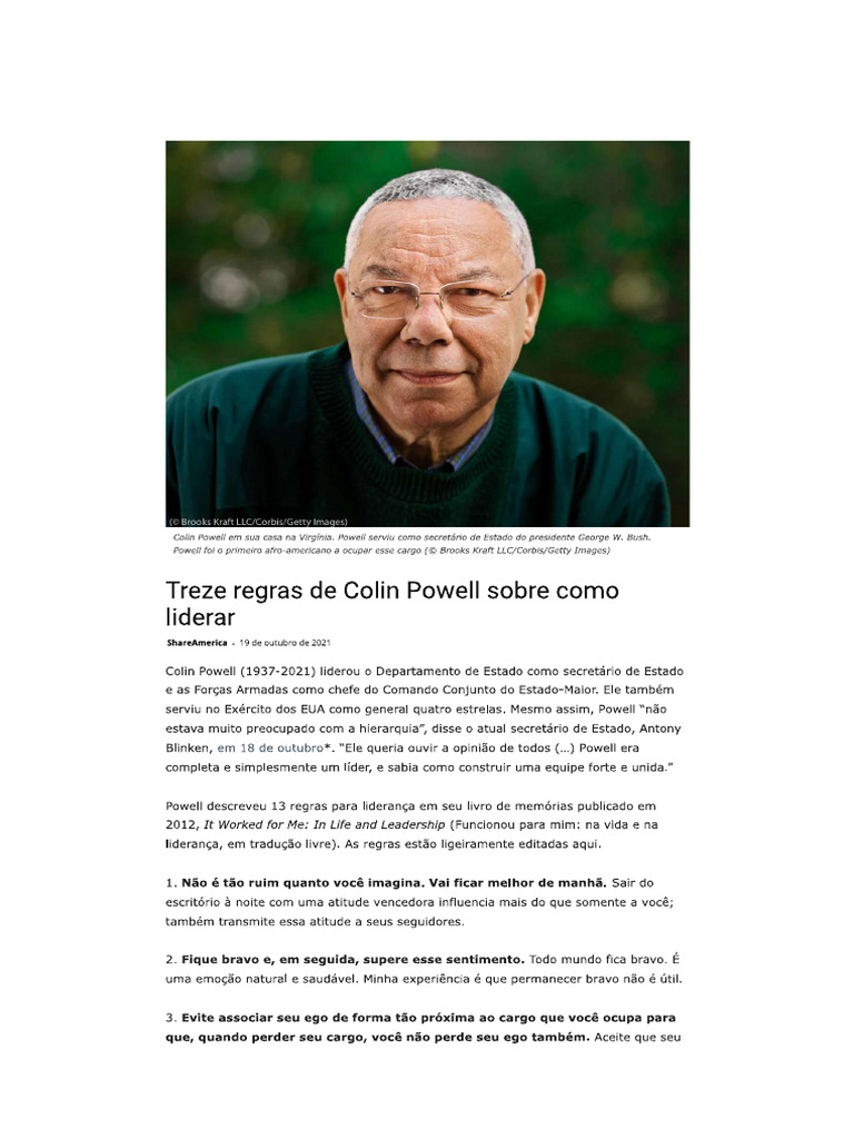 gen-colin-powell-13-licoes-de-lideranca-pdf