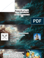 Neptun Us