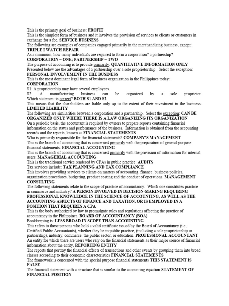 this-is-the-primary-goal-of-business-download-free-pdf-accounting