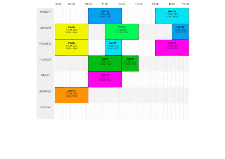 uitm-timetable-generator-03-15-2024-pdf