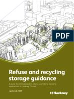 Architects Recycling Guide1