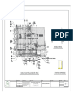 Boardup Plan 03212024