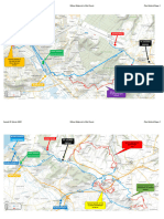 Cartes Public RCF 2023