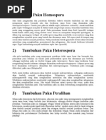 Download Tumbuhan Paku Homospora by Nitsyam Geni SN71690415 doc pdf