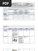 English-9-DLL-Q3-Week 1