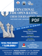 Open Rating Tournment Broucher Ansuya Chess Academy 2024 Compressed 1