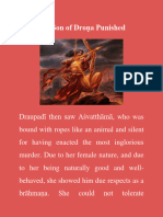 03 - The Son of Drona Punished-01