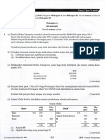 k2 SPM Akaun 2019