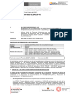 Informe #000093-2023-Susalud-Iid