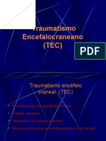 Traumatismo_encefalocraneano