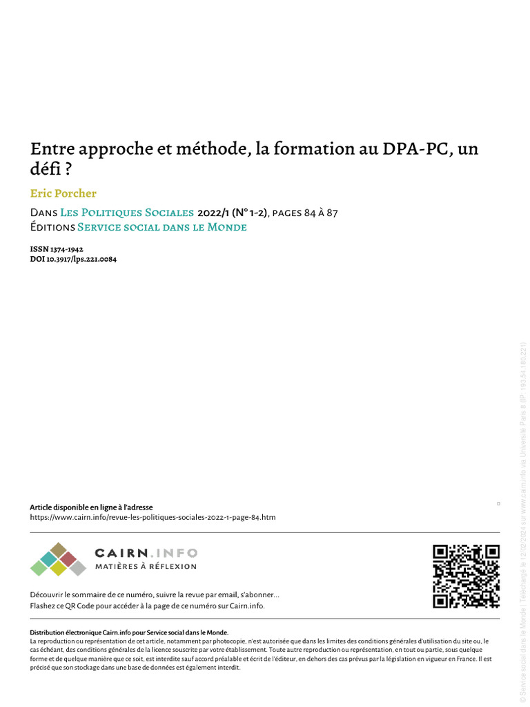 LPS 221 0084 | PDF | Apprentissage | Roue
