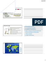 Chu de 1 - Khuon Mau Ly Thuyet KT (Conceptual Framework)