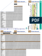 Horaires Ligne 426