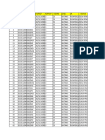 DTKS RT ROWOBELANG BATANG