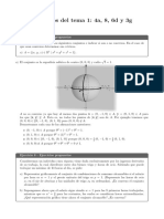 Ejercicios Resueltos Tema1