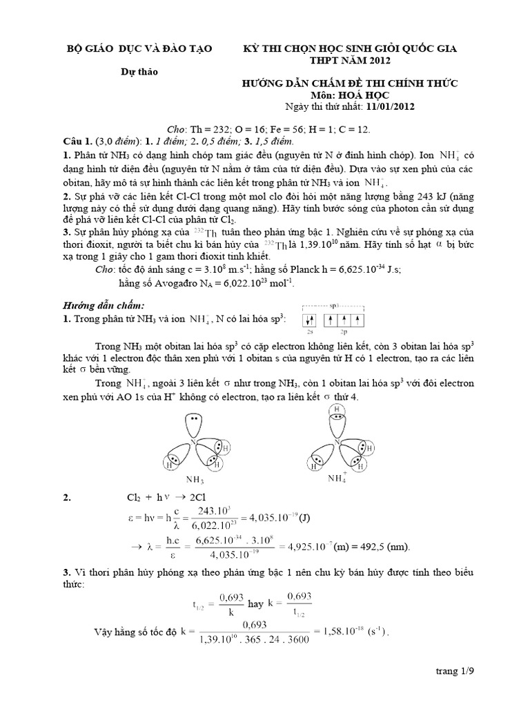De Voco CT + HDC - Ngay 1 | PDF