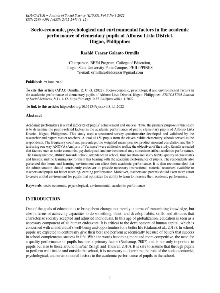 Admin 1 rashid ceazar galanto ormilla pdf teachers learning