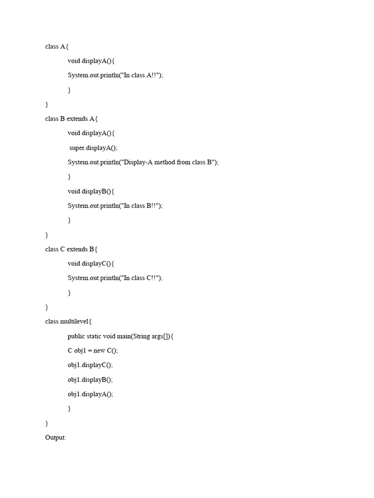 4002c2b7-505c-4a21-8c9e-76b49ee8ad04 | PDF