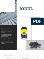 IODUL