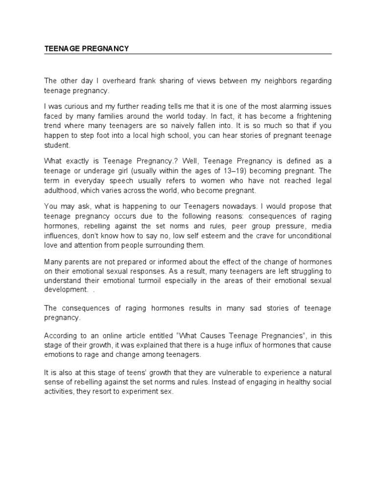 wroteとは 意味・読み方・使い方 intelligence overview