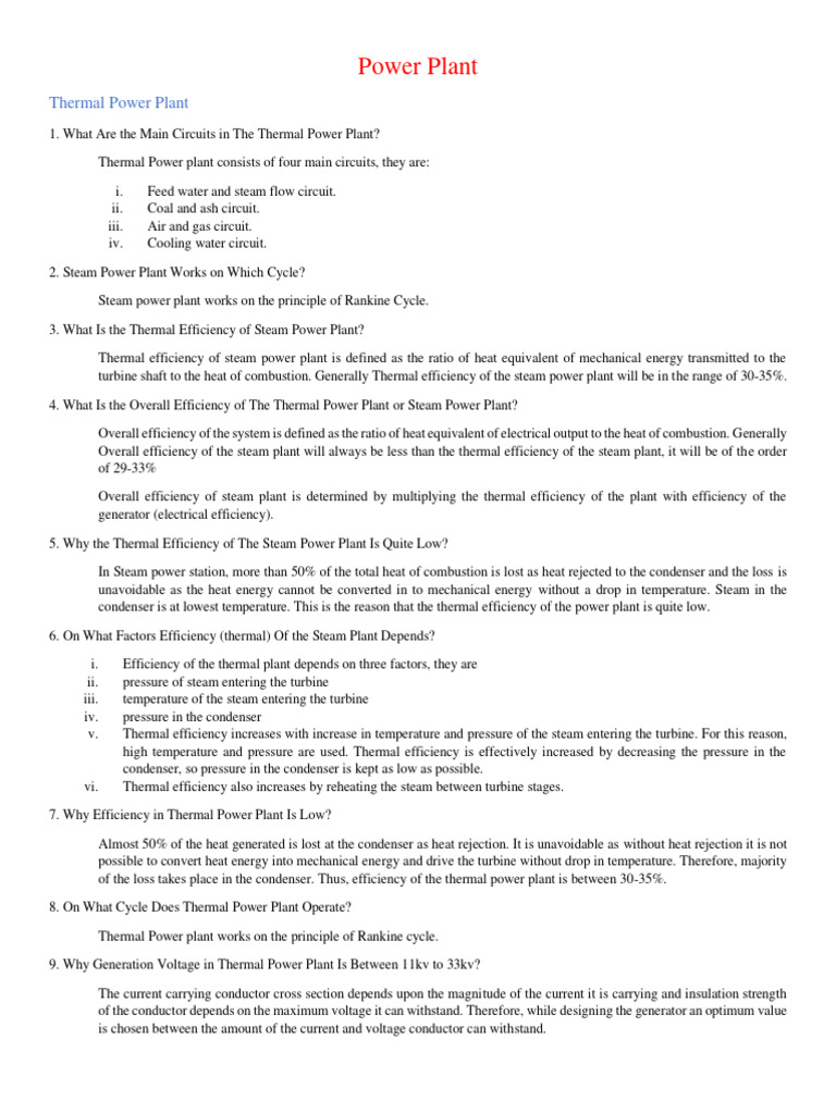 diff-power-plant-pdf-valve-electric-motor