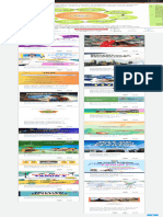 Buku Teks Prinsip Akaun Tingkatan 4 - Rafiziruslan Membalik PDF Dalam Talian AnyFlip
