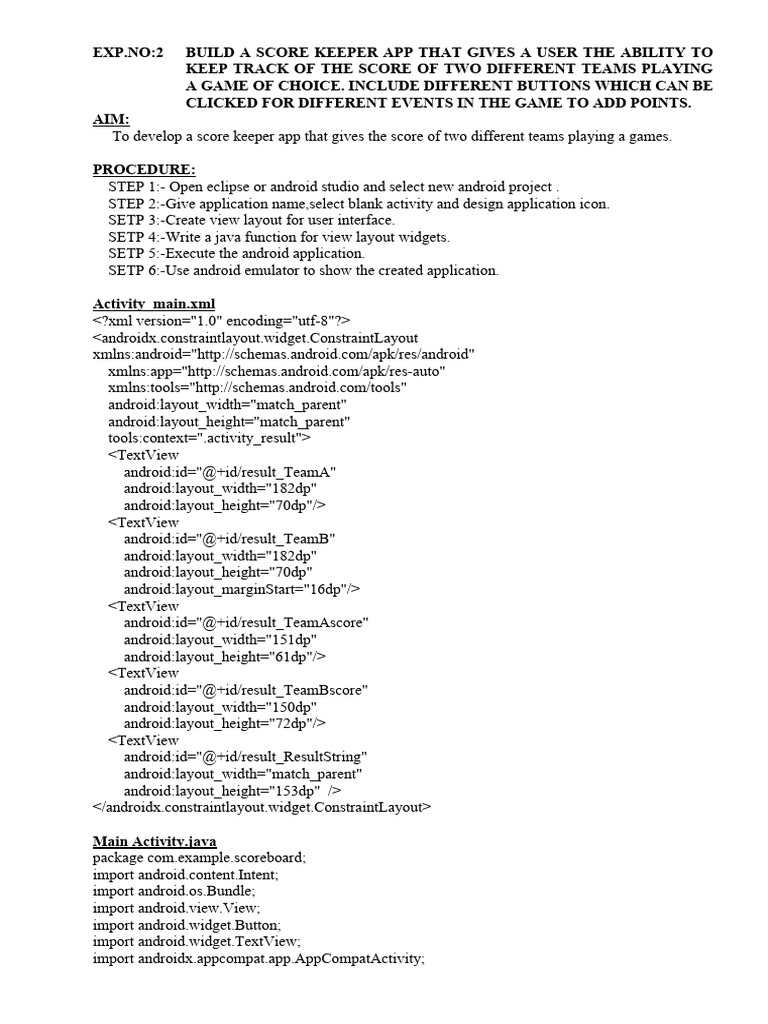 no-2-score-keeper-app-download-free-pdf-android-operating-system