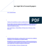 Predicting The Results of A Referendum On Urban Road Pricing in France