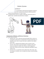 Microsoft Word - Chapter9F-Robotic Systems