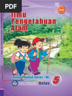 Download IPA Kelas 5 Oleh Wiwik by Tri Soekirman SN71691811 doc pdf