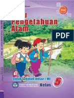 Download IPA Kelas 5 Oleh Wiwik by Tri Soekirman SN71691811 doc pdf