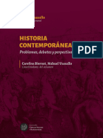 Eduardo Azorin Proyectos Espaciales La-Habana Extramuros 1791 1817