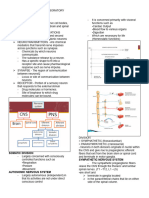 NCM 205 - Pharma Lab I