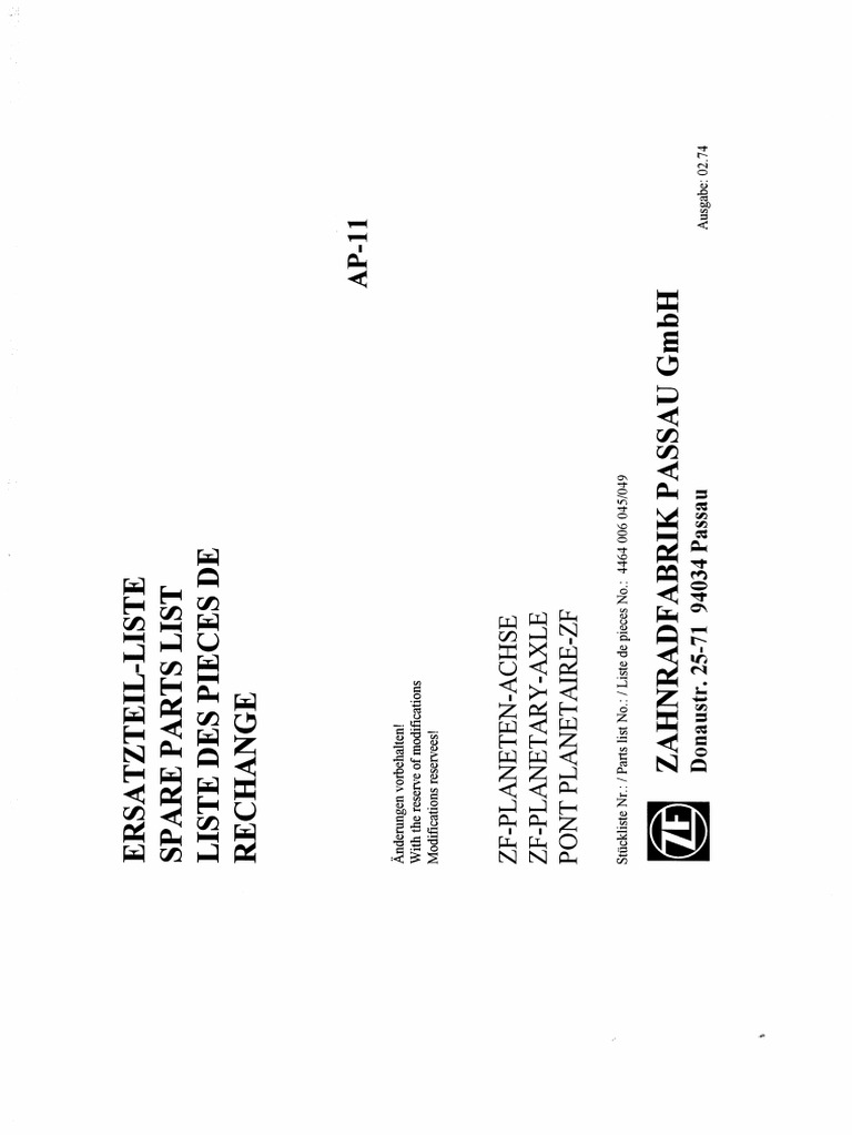 4464 006 045 - 049 | PDF