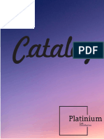 Catalog Martie 24 - Compressed