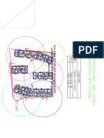 Plan D'alimentation Électrique