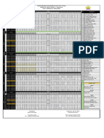 Jadwal Revisi Sem Genap 2324 2 Ok