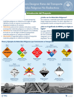 1 - Introducci N Del Proyecto