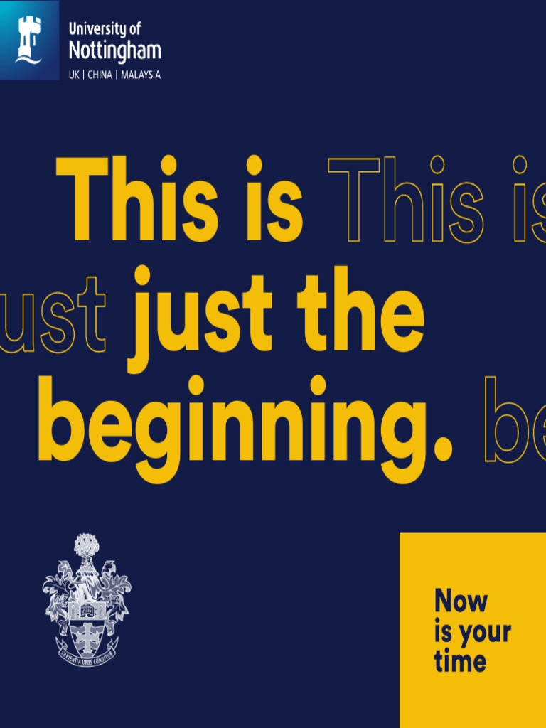 WP Contentuploads202208ExportFinalProgram 19082022113125 PDF | PDF |  Pulmonology | Respiratory Diseases, image size:768x1024