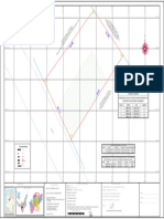 PLANO-Model - PDF Casa Braulia